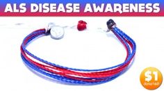 18 Best Als Awareness Images On Pinterest Lou Gehrig Als Disease Awareness Lou Gehrig S My Dad Ped Away From It Truly Is A Difficult Thing To Witness I M Glad See Building