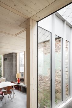 berühmtes modernes architekturhaus pinterest detailing of ceiling vs outdoor landscape 1902 besten architektur bilder auf pinterest in 2018 architecture berühmtes modernes architekturhaus pinterest detailing of ceiling vs outdoor landscape 1902 besten architektur bilder auf pinterest in 2018 architecture