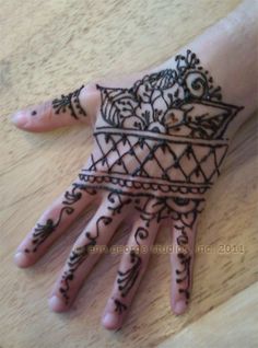 henna paste brown henna ink tattoo tube 2x glitter tube henna kit henna paste brown henna ink tattoo tube 2x glitter tube henna kit