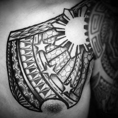 humble beginnings tattoo studio eric amang traditional filipino humble beginnings tattoo studio eric amang traditional filipino
