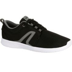 decathlon vans decathlon vans