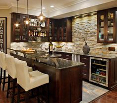 22 best Bar Backsplash images on Pinterest in 2018 | Backsplash ... 22 best Bar Backsplash images on Pinterest in 2018 | Backsplash ...