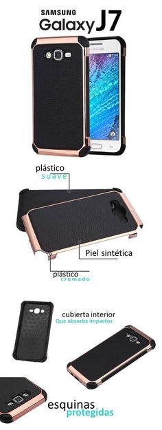 Smooth 2 funda de móvil flores case estuche duro plástico celular samsung galaxy a7 2018 Smooth 2 funda de móvil flores case estuche duro plástico celular samsung galaxy a7 2018