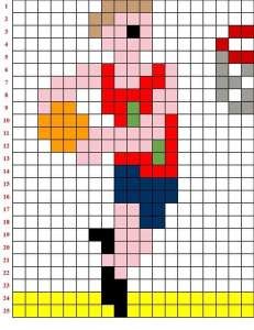 pixel art gioco da scaricare gratis