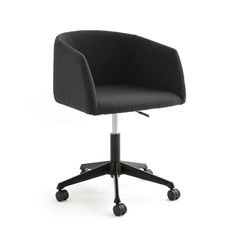 Les 20+ meilleures images de Projet Hoyez | mobilier de Les 20+ meilleures images de Projet Hoyez | mobilier de
