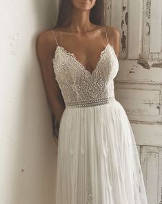 Dress open back black M HOF115 COS Kleid rückenauschnitt ärmellos schwarz