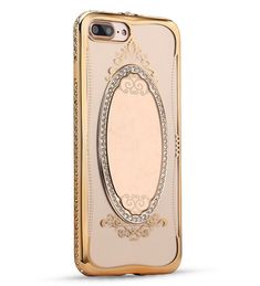 Flower Crown Ludo iPhone 11 case Flower Crown Ludo iPhone 11 case