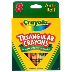 color the world with the crayola color wonder fingerpaints and paper