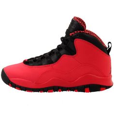 Air Jordan 30 amazon Air Jordan 30 amazon