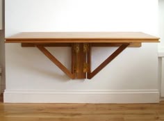 21 Best Wall Mounted Dining Table Images Fold Away Desk Https Www Byo Wp Content Uploads