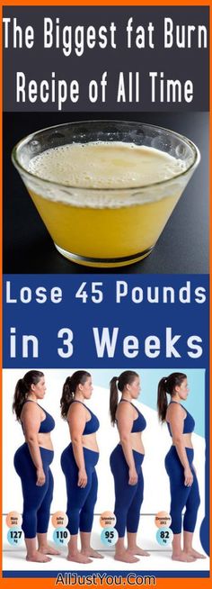 Can i lose belly fat on a stationary bike image 3