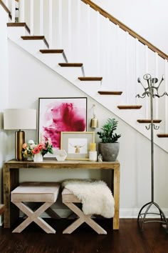 Entry Way Ideas elements of a great entryway | garden living, spaces and gardens Entry Way Ideas elements of a great entryway | garden living, spaces and gardens