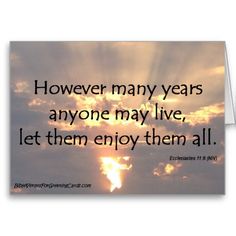 17 best bible verses for greeting cards images on pinterest in 2018