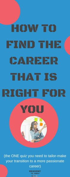 535 best Career Development images on Pinterest Personal - resume quiz 535 best Career Development images on Pinterest Personal - resume quiz