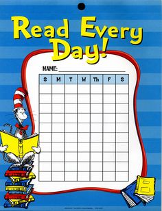 holiday reading reward chart childrens book club pinterest reading star charts