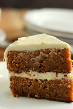 Carrot Cake Recipe Translated In Spanish Carrot Cake Recipe Translated In Spanish