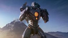 Pacific Rim のアイデア 100 件 21 環太平洋 パシフィック パシフィック リム Pacific Rim のアイデア 100 件 21 環太平洋 パシフィック パシフィック リム