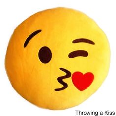 Angry Poop Minifamily/® 32cm Emoji Pillow Smiley Emoticon Cushion Stuffed Plush Soft Toy Doll Gift Home Decor