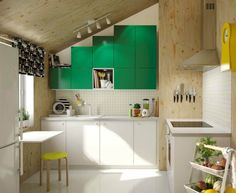 67 best Cucine Ikea images on Pinterest | Attic house, Exhaust hood ... 67 best Cucine Ikea images on Pinterest | Attic house, Exhaust hood ...