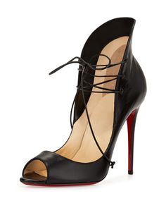 christian louboutin ditassima patent t strap red sole pump burgundy christian louboutin ditassima patent t strap red sole pump burgundy