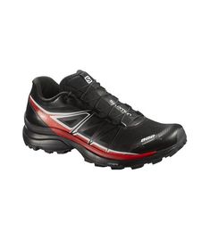 71 mejores imágenes de Salomon Zapatos | Zapatos, Calzas ... 71 mejores imágenes de Salomon Zapatos | Zapatos, Calzas ...