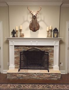living room design with fireplace apartment 02 chimenea clásica fireplace remodel redo hearth farmhouse fireplace 35 awesome design ideas to beautify your living living room design with fireplace apartment 02 chimenea clásica fireplace remodel redo hearth farmhouse fireplace 35 awesome design ideas to beautify your living