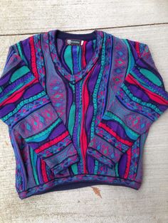 41 Best Retro Styles images | Jackets, Retro fashion, Fashion 41 Best Retro Styles images | Jackets, Retro fashion, Fashion