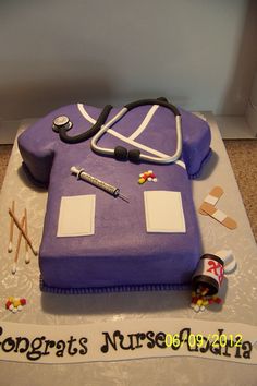 15 Idees De Gateau Medical Gateau Medical Gateau Gateaux De Graduation 15 Idees De Gateau Medical Gateau Medical Gateau Gateaux De Graduation