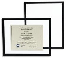 frames for office