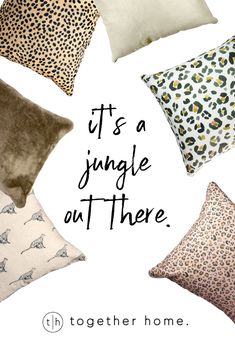 Christmas idea for animal lovers Throw Pillow Multicolor Cute cow 18x18 Christmas idea for animal lovers Throw Pillow Multicolor Cute cow 18x18