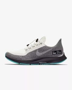 air pegasus donna air pegasus donna