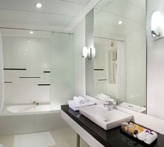sapphire suites kolkata the only element saving this bathroom from becoming a boring dull - Bathroom Designs Kolkata sapphire suites kolkata the only element saving this bathroom from becoming a boring dull - Bathroom Designs Kolkata