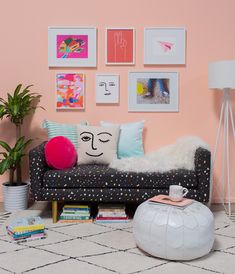 238 best kids rooms images on pinterest in 2018 kids room