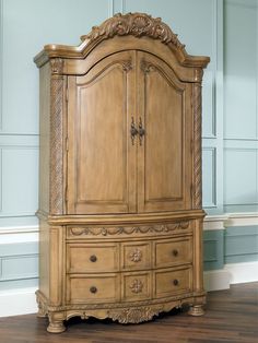 Bedroom Furniture Armoire north shore armoireashley millennium | furniture | pinterest Bedroom Furniture Armoire north shore armoireashley millennium | furniture | pinterest