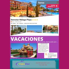 49 Ideas De Ofertas Travel Viajes Viajes Ofertas Ofertas De Vacaciones