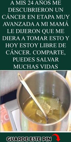 Miguel Andino Andinomiguel33 Perfil Pinterest