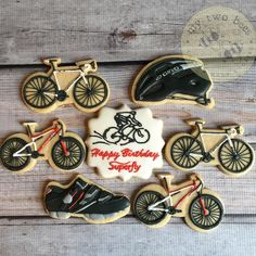 20+ Fahrrad Ideen in 2020 | fahrradkuchen, motivtorten 20+ Fahrrad Ideen in 2020 | fahrradkuchen, motivtorten