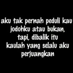 Gambar Kata Kata Gombal Romantis Lucu Cinta Pinterest Kata