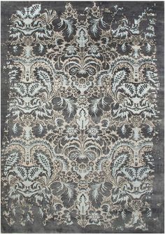 49 Best Modern Rugs And Carpets Images On Pinterest Carpet Fine Handknotted Rug Using Bamboo Silk And A Special Blend Of Italian Argentinian Wool