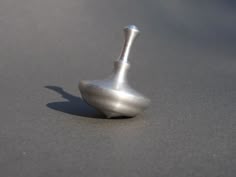 52 Best Machinist Project Ideas Images On Pinterest Verktyg Deko Metal Lathe Projects