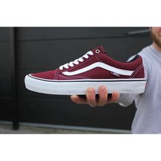 vans old skool bordeaux suede vans old skool bordeaux suede
