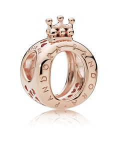 pandora black friday deals in store pandora black friday deals in store