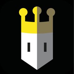 TÉLÉCHARGER DOFUS HACK TOOL 1.0.3 1.0.3 HACK TOOL TÉLÉCHARGER DOFUS