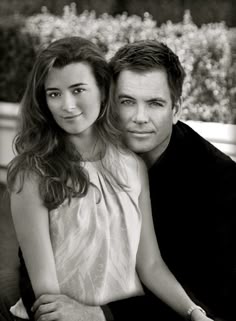 Hook Does Ncis And On Tony Ziva Up Hook Does Ncis And On Tony Ziva Up