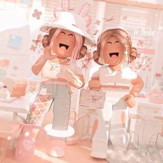 Julieta Anajulietamc On Pinterest - pinterest cape cod galaxy bears roblox Julieta Anajulietamc On Pinterest - cape cod galaxy bears roblox