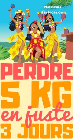 pierdere în greutate mesa az peptide orale pentru pierderea de grasimi