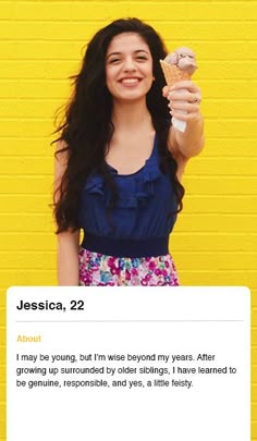 Online dating ab 30
