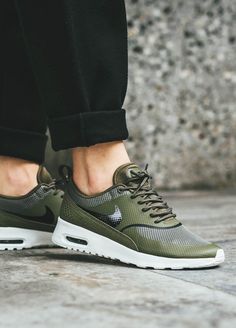 nike air max thea ultra donne premio nike air max thea ultra donne premio