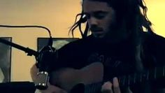 40 Soja Ideas Reggae Soja Fun To Be One
