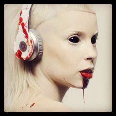 die antwoord videos teeth die antwoord videos teeth